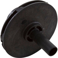 Impeller, Waterway E-Series, 0.75 Horsepower