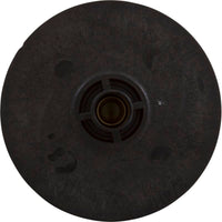 Impeller, Waterway E-Series, 0.75 Horsepower