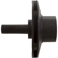 Impeller, Waterway E-Series, 0.75 Horsepower
