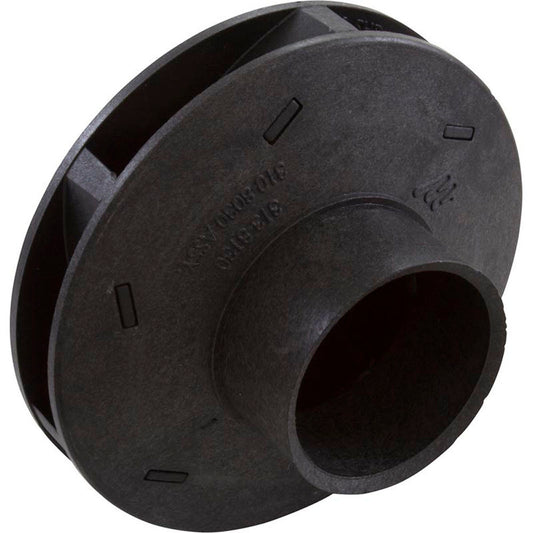 Impulsor, Waterway Serie E, 1,5 caballos de fuerza