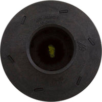 Impeller, Waterway E-Series, 1.5 Horsepower