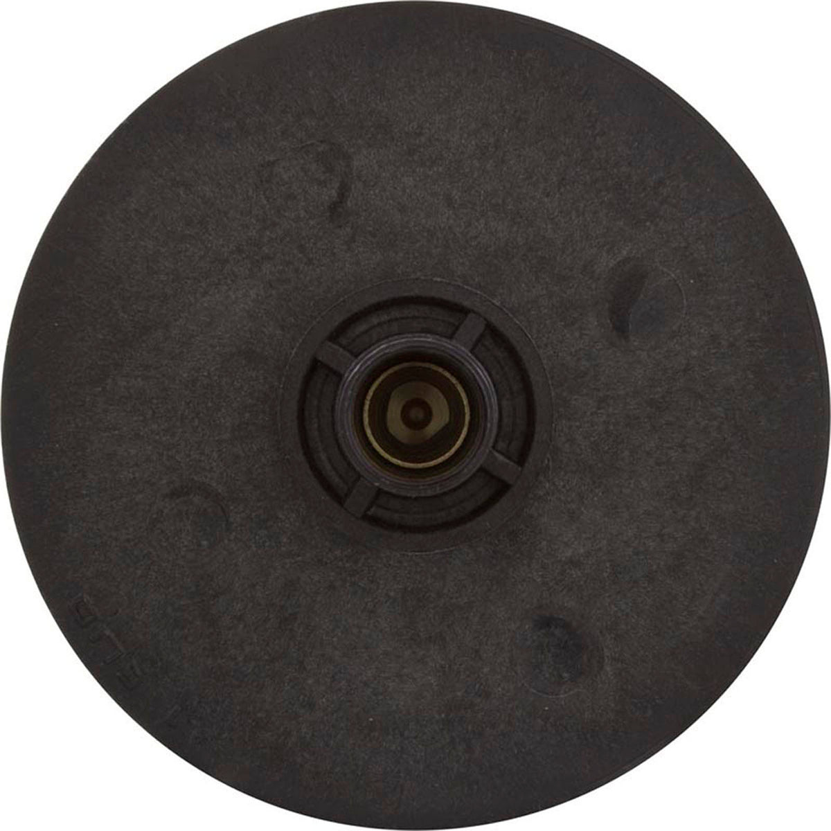 Impeller, Waterway E-Series, 1.5 Horsepower
