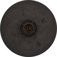 Impeller, Waterway E-Series, 1.5 Horsepower