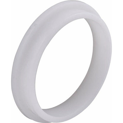 Wear Ring, Waterway HiFlo