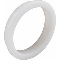 Wear Ring, Waterway HiFlo
