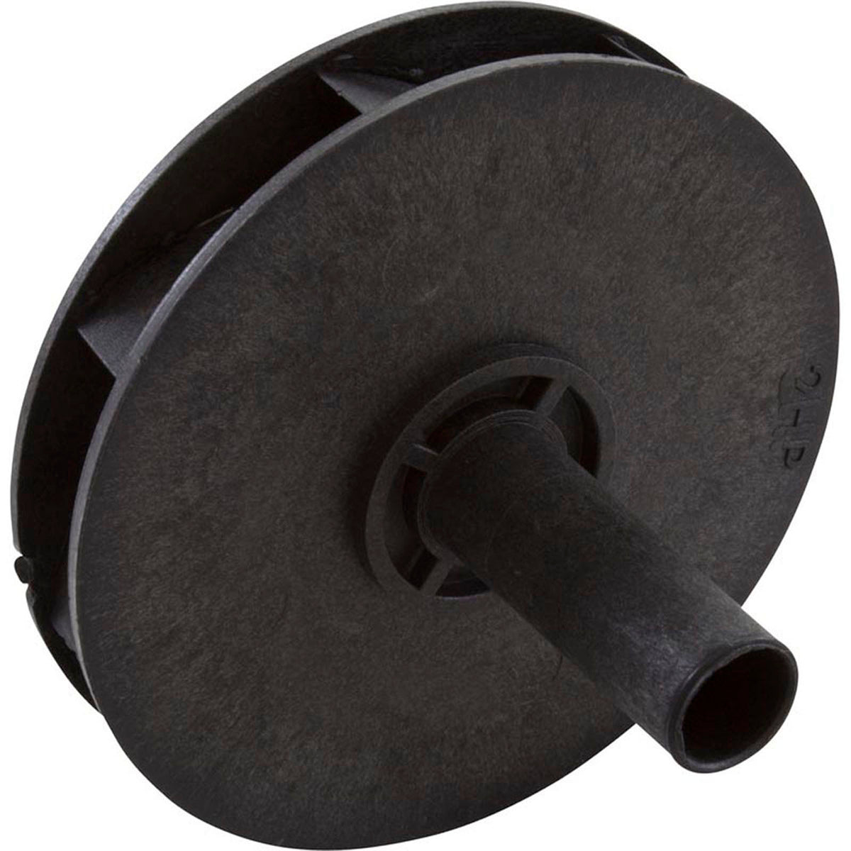 Impeller, Waterway E-Series, 2.0 Horsepower