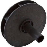 Impeller, Waterway E-Series, 2.0 Horsepower