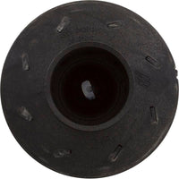 Impeller, Waterway E-Series, 2.0 Horsepower