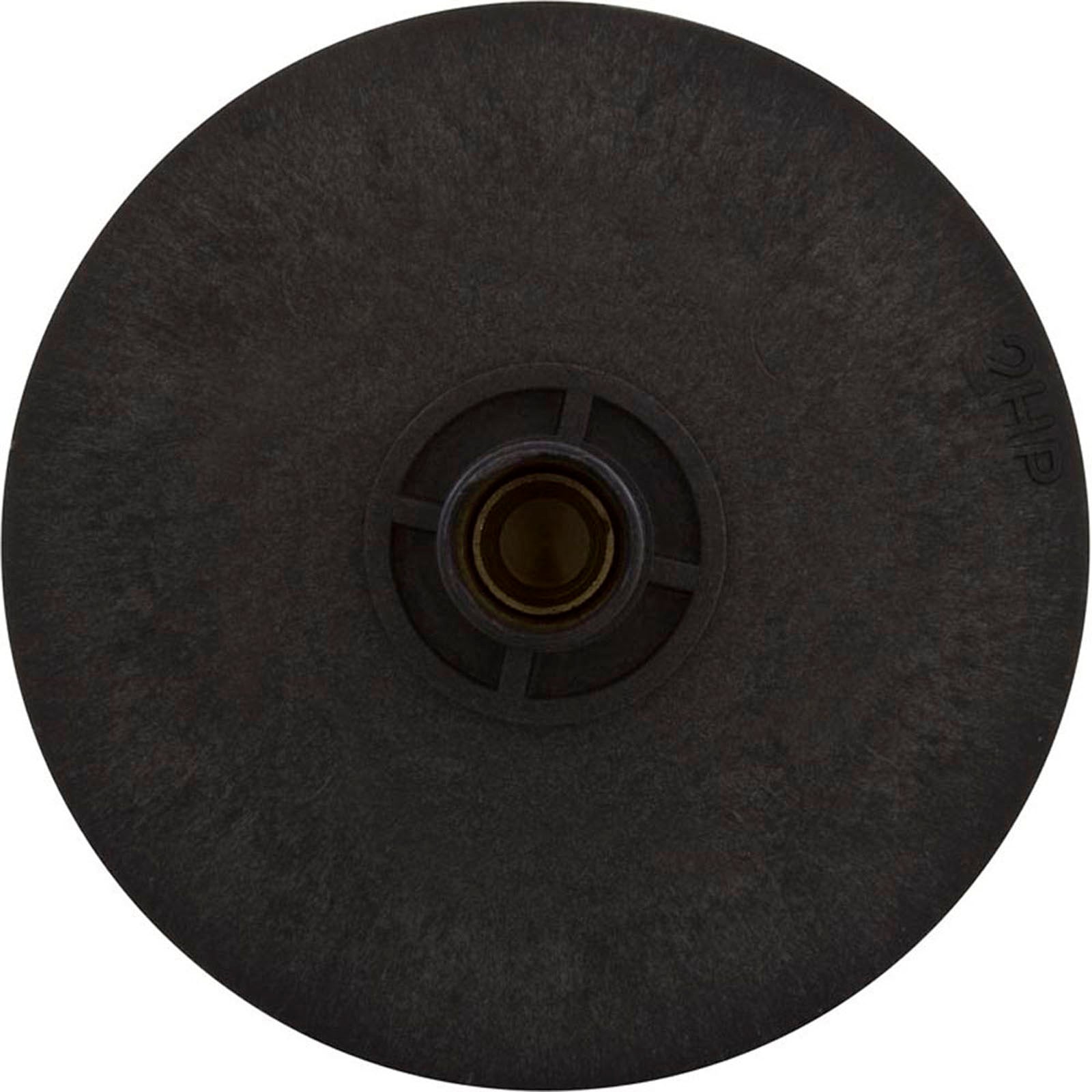Impeller, Waterway E-Series, 2.0 Horsepower