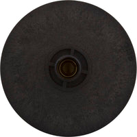 Impeller, Waterway E-Series, 2.0 Horsepower