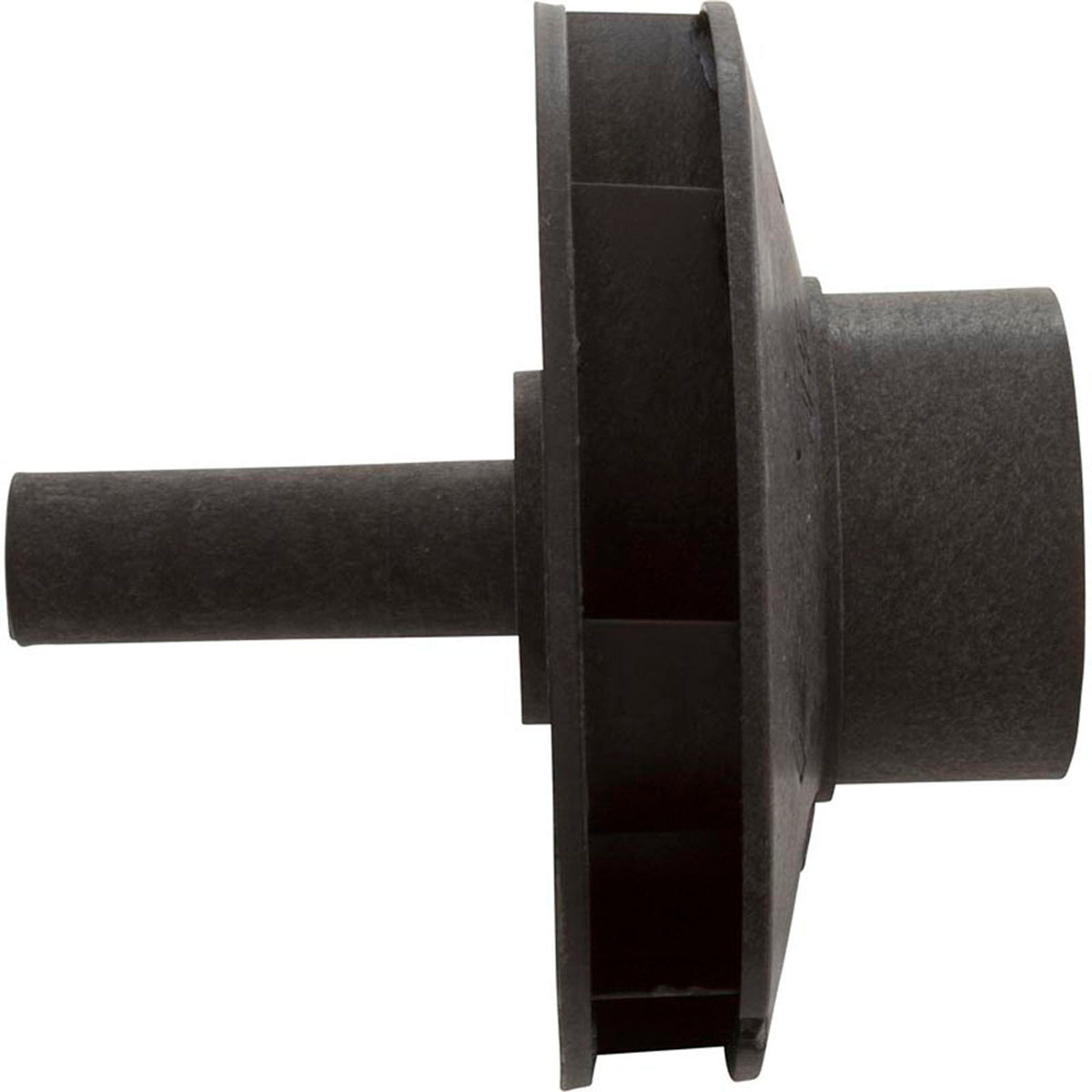 Impeller, Waterway E-Series, 2.0 Horsepower