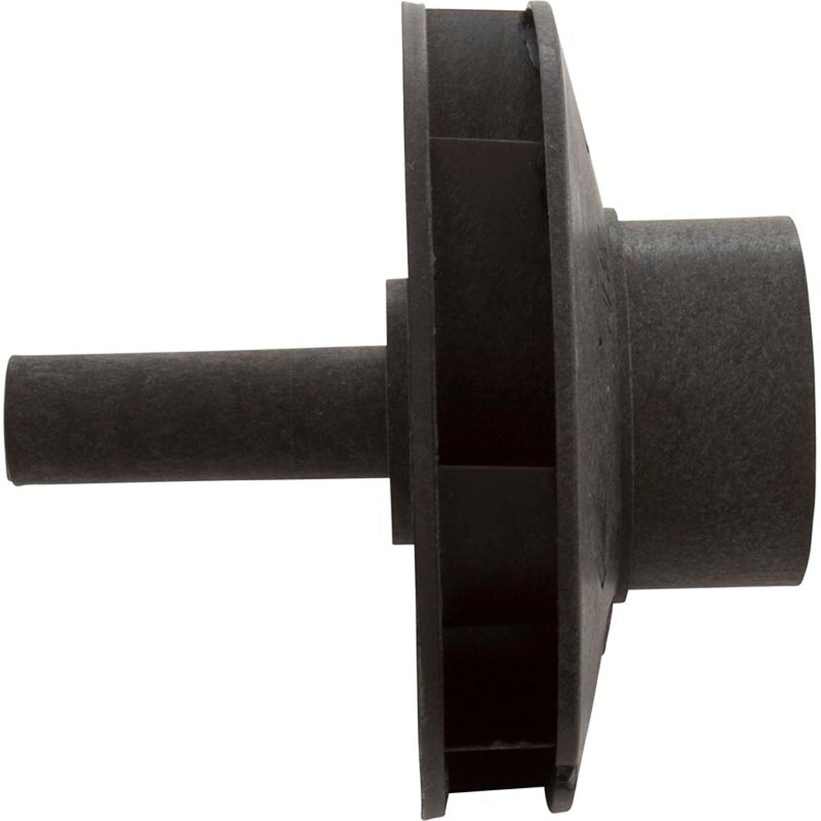 Impeller, Waterway E-Series, 2.0 Horsepower