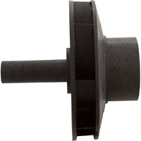Impeller, Waterway E-Series, 2.0 Horsepower