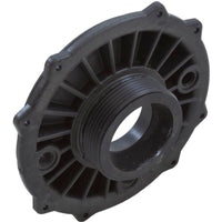 Faceplate, Waterway HiFlo, 2", Side Discharge