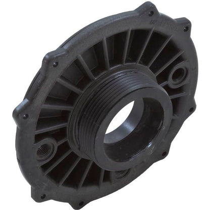 Faceplate, Waterway HiFlo, 2", Side Discharge