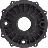 Faceplate, Waterway HiFlo, 2", Side Discharge