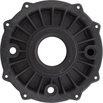 Faceplate, Waterway HiFlo, 2", Side Discharge