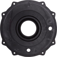 Faceplate, Waterway HiFlo, 2", Side Discharge