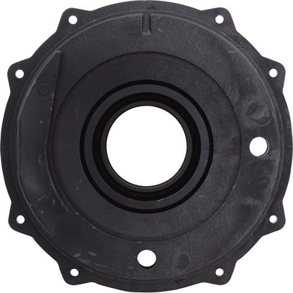 Faceplate, Waterway HiFlo, 2", Side Discharge