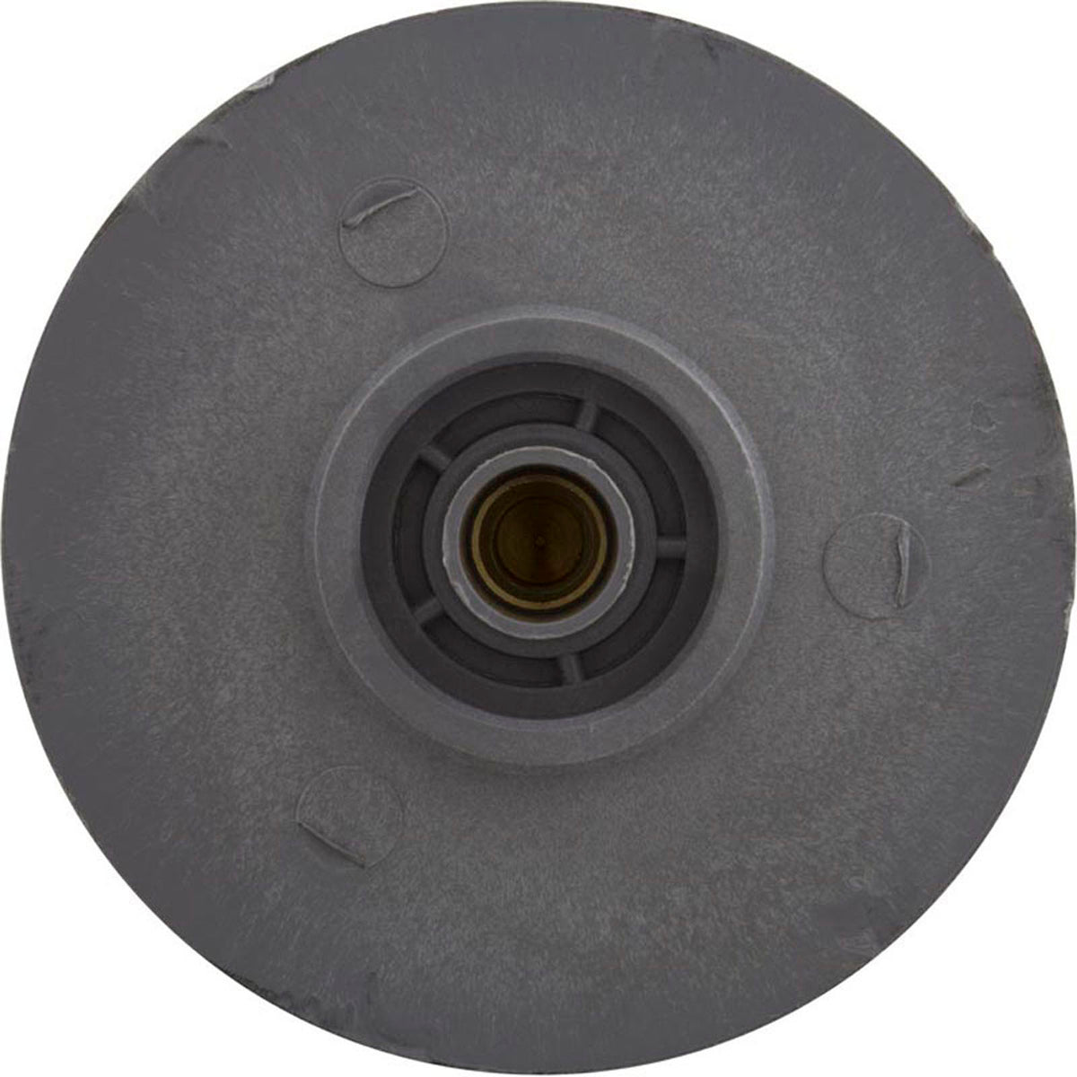 Impeller, WW HiFlo,Side Discharge,4.0 Horsepower (Blue)