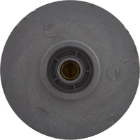 Impeller, WW HiFlo,Side Discharge,4.0 Horsepower (Blue)
