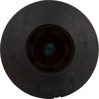 Impeller, WW HiFlo, Side Discharge, 3.0 Horsepower (Green)