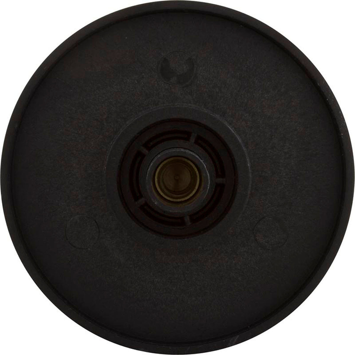 Impeller, WW HiFlo, Side Discharge, 3.0 Horsepower (Green)