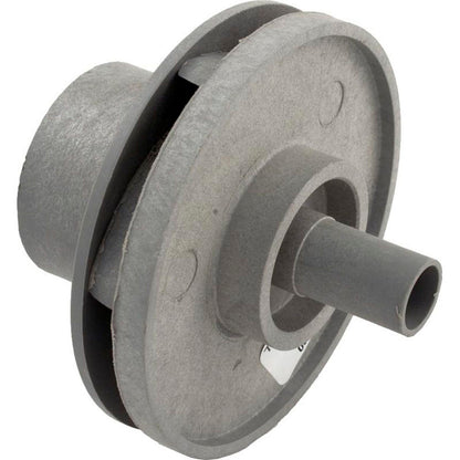 Turbine, Waterway HiFlo, décharge latérale, 0,75 CV