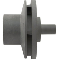 Impeller, Waterway HiFlo, Side Discharge, 0.75 Horsepower