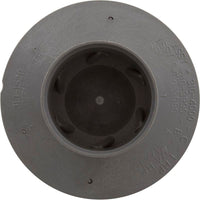 Impeller, Waterway HiFlo,Side Discharge,1.0 Horsepower (Red)