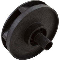 Impeller, WW HiFlo, Side Discharge, 2.0 Horsepower (White)