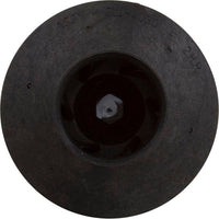 Impeller, WW HiFlo, Side Discharge, 2.0 Horsepower (White)