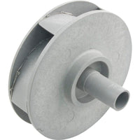 Impeller, Waterway Center Discharge, 2.0 Horsepower