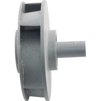 Impeller, Waterway Center Discharge, 2.0 Horsepower
