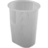 Basket, Pump, OEM Waterway Supreme