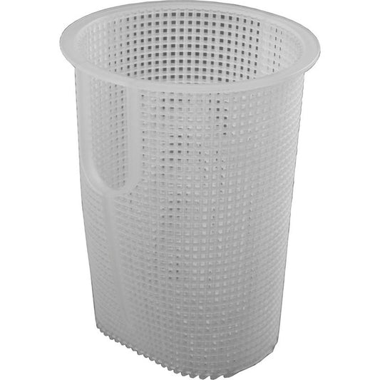 Panier, pompe, OEM Waterway Supreme