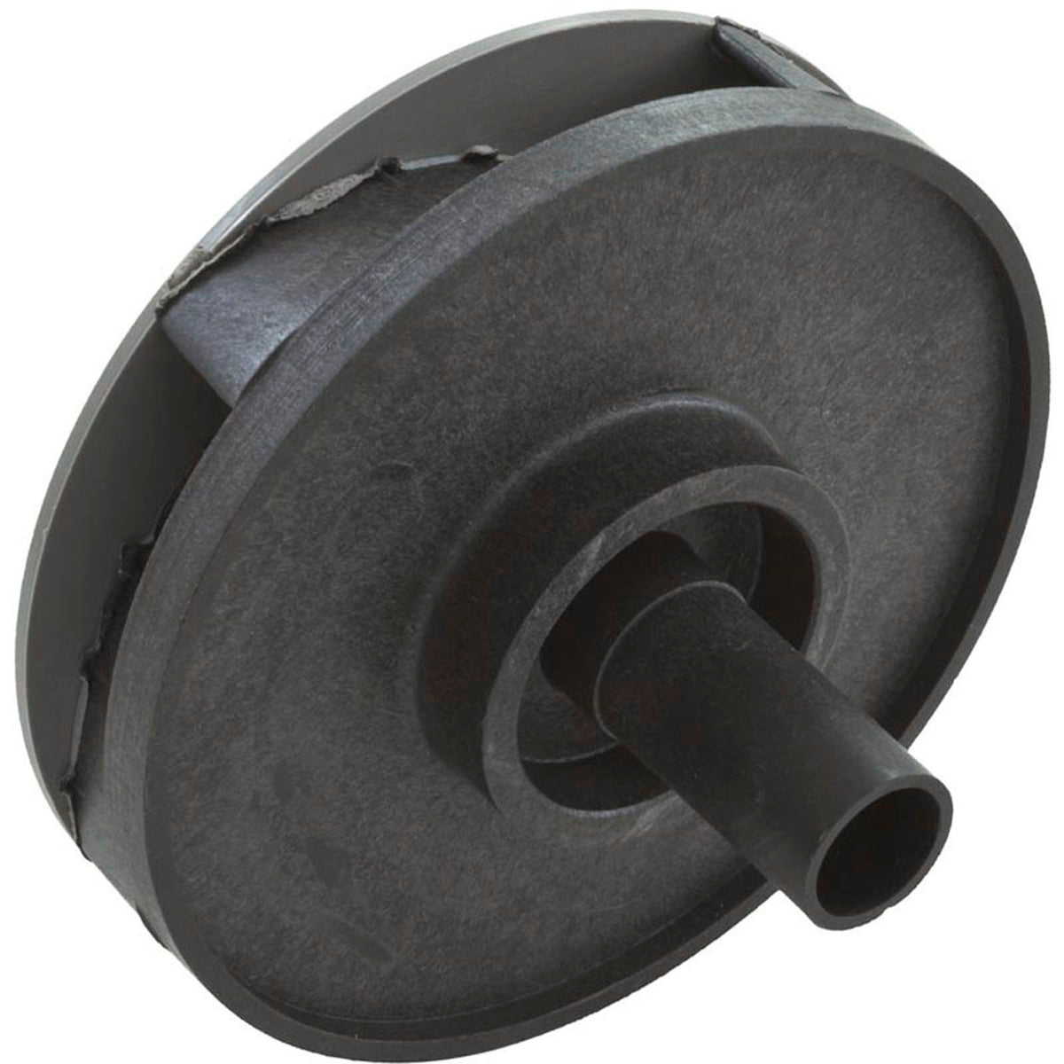 Impeller, Waterway Center Discharge, 1.5 Horsepower