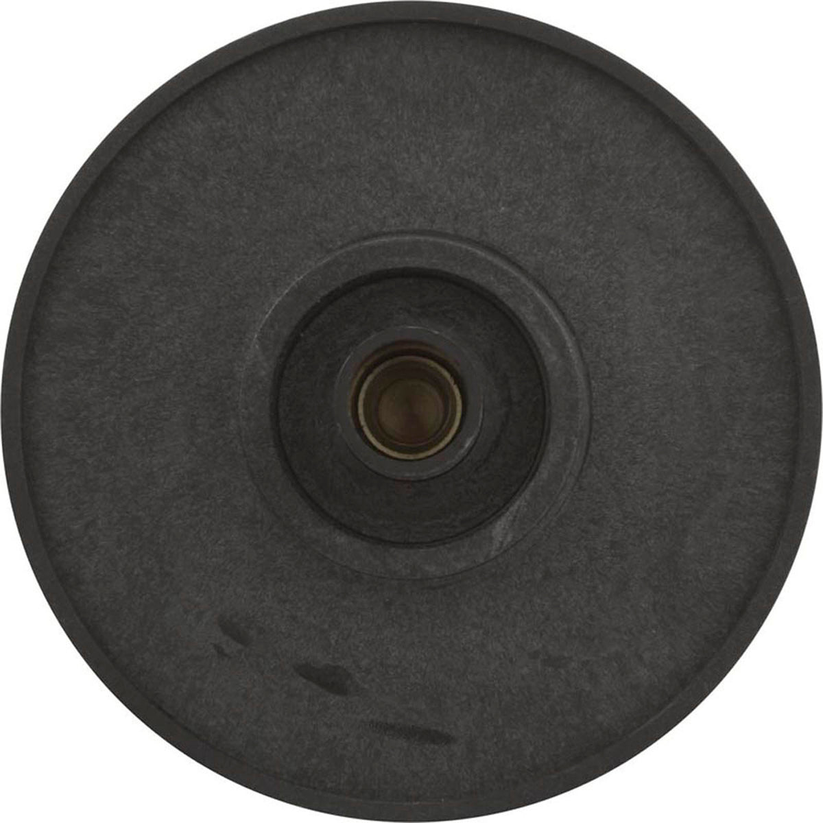 Impeller, Waterway Center Discharge, 1.5 Horsepower