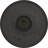 Impeller, Waterway Center Discharge, 1.5 Horsepower