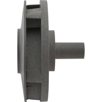 Impeller, Waterway Center Discharge, 1.5 Horsepower