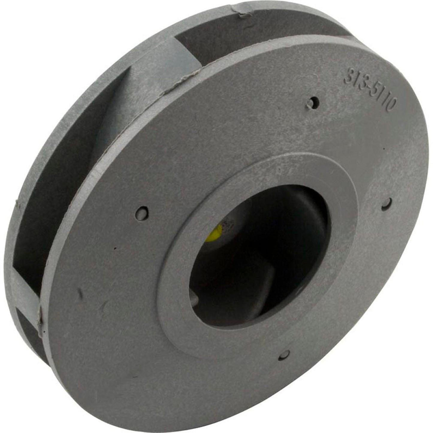 Impeller, Waterway Supreme, 1.5 Horsepower
