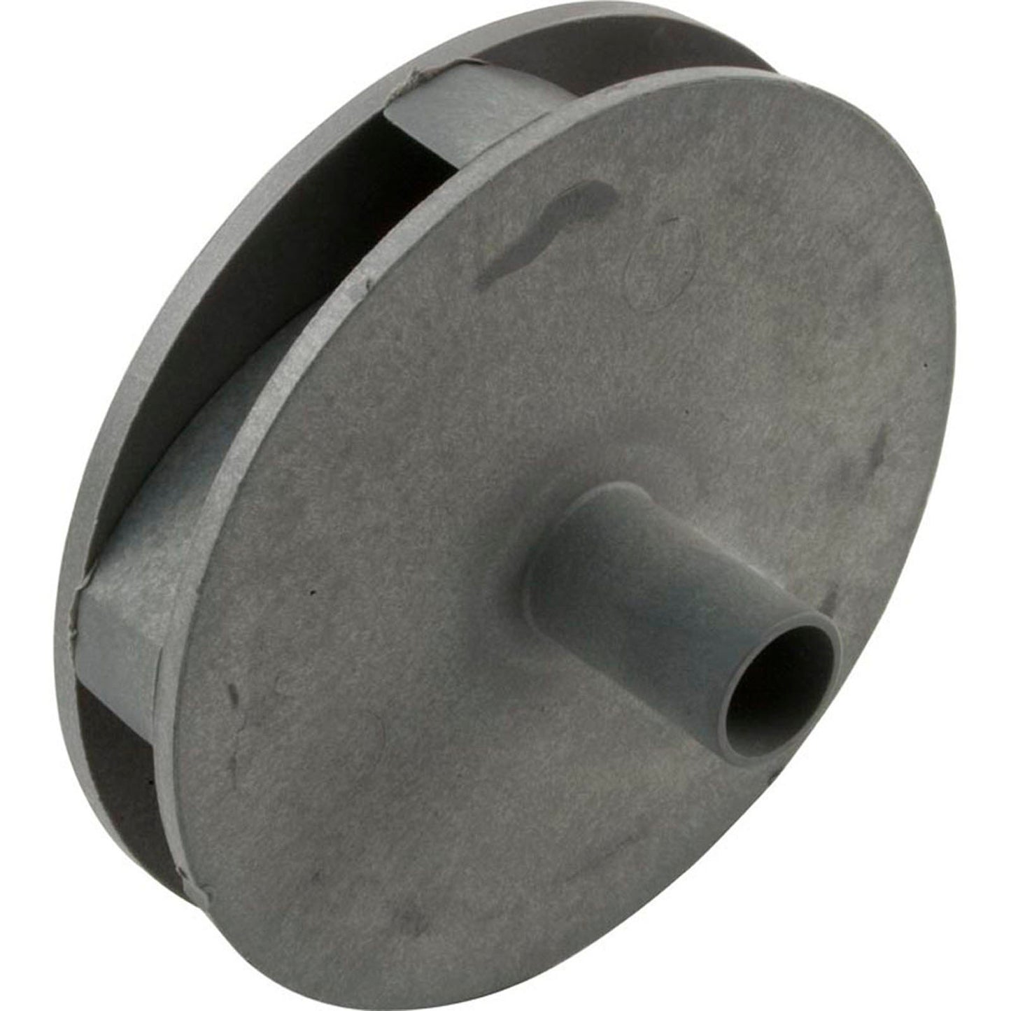Impeller, Waterway Supreme, 1.5 Horsepower