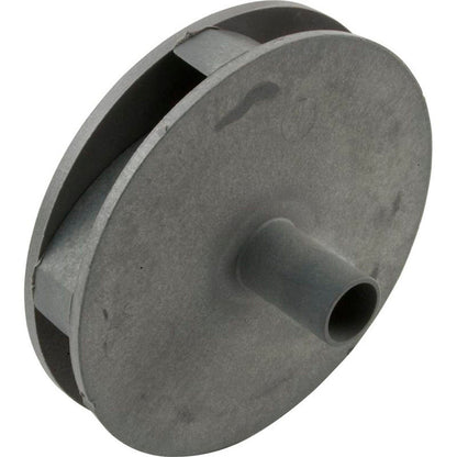 Impeller, Waterway Supreme, 1.5 Horsepower