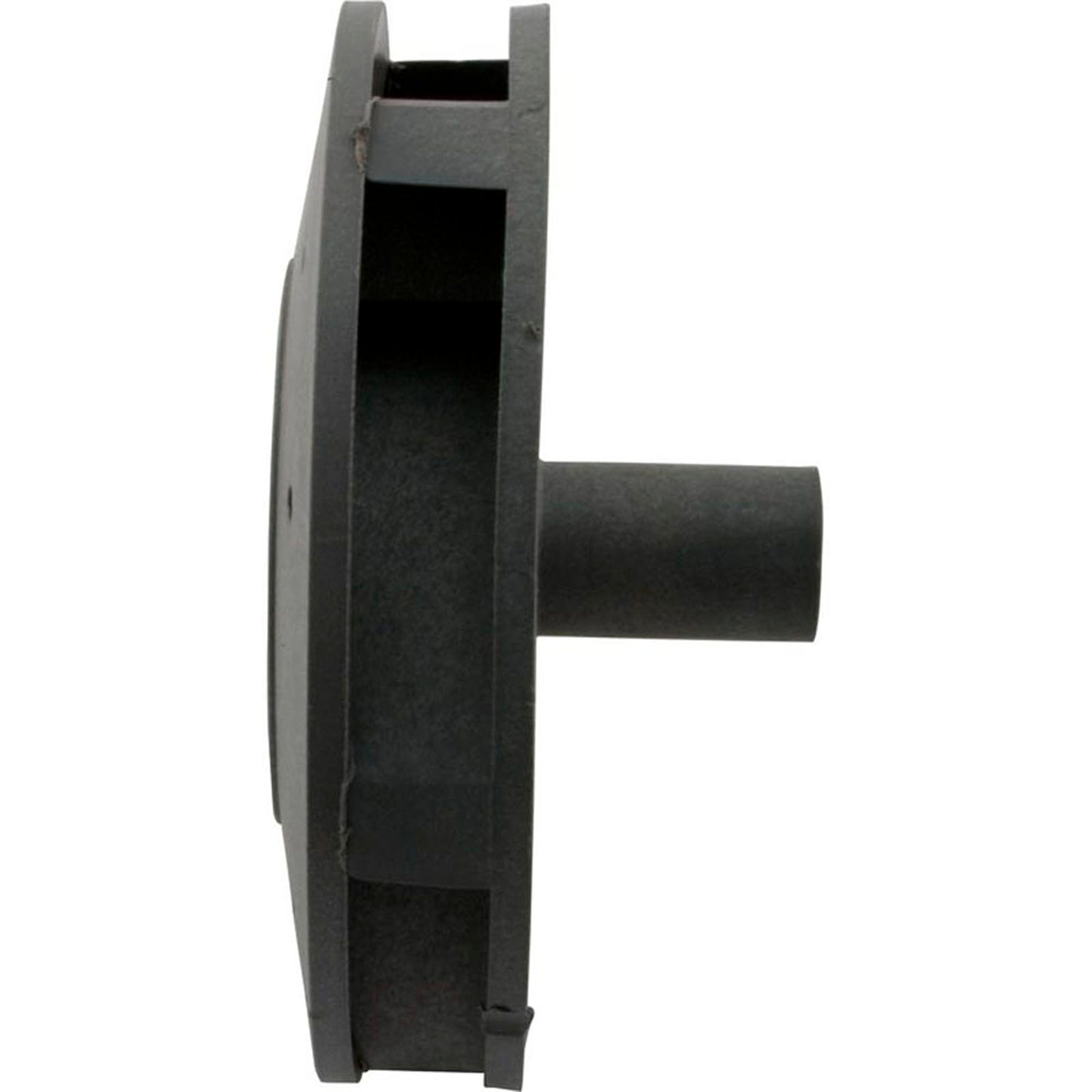 Impeller, Waterway Supreme, 1.5 Horsepower