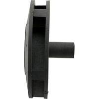 Impeller, Waterway Supreme, 1.5 Horsepower
