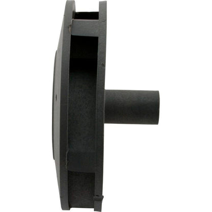 Impeller, Waterway Supreme, 1.5 Horsepower