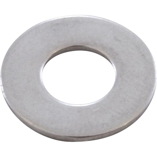 Lavadora, Waterway Workman/SVL56, soporte de bomba