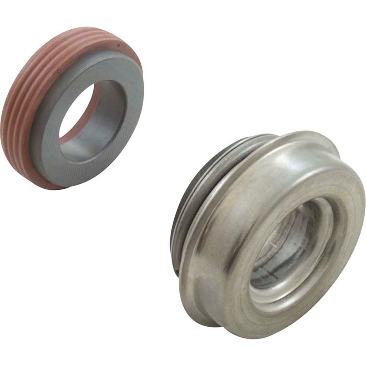 Shaft Seal, Waterway, PS-1000, 5/8" Shaft, Viton