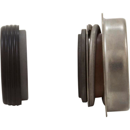 Shaft Seal, Waterway, PS-1000, 5/8" Shaft, Viton