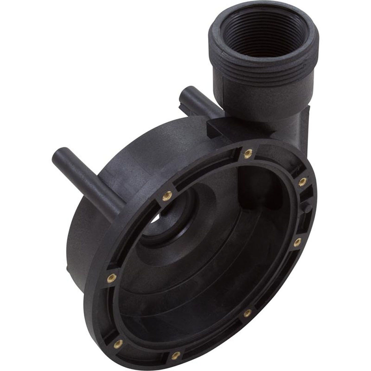 Voluta, Waterway Spa Flo/Iron Might, 1-1/2"